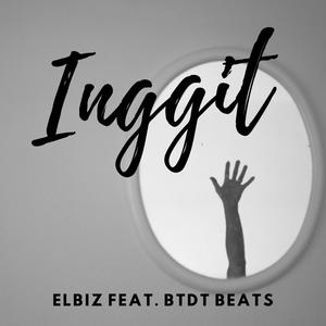 Inggit(feat. M1 & Marrion)