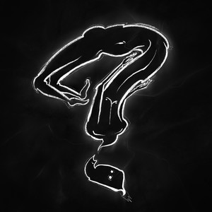 Что если (Explicit)