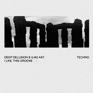 I Like It (Original Mix)