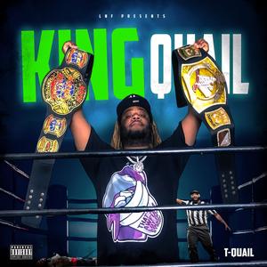 Off The Press (Explicit)