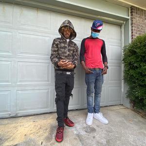 Realist **** I Never Wrote (Explicit)