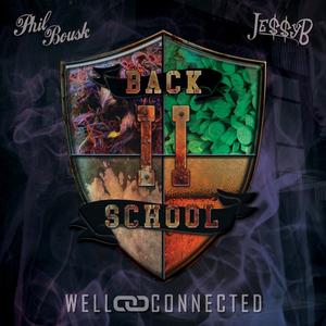 QG (feat. Alpha Omega Neph & Prevail)