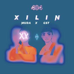 Xilin (feat. Muda)