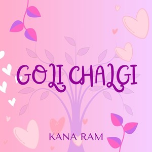 Goli Chalgi