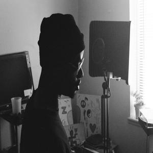 Hidden Fees (feat. NSGTS & Ro) (Explicit)