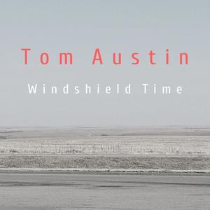 Windshield Time