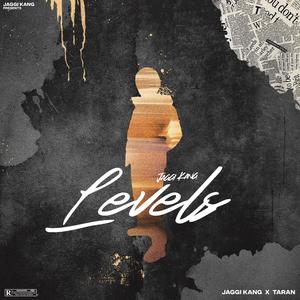 Levels (feat. Taran) [Explicit]