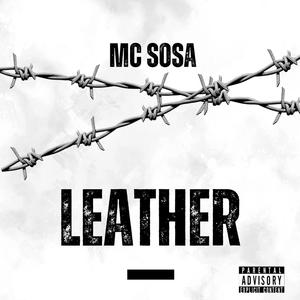 Leather (Explicit)