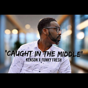 Caught in the Middle