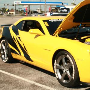 GANA'S (feat. L-King) (Explicit)