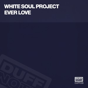 Ever Love (Radio Version)