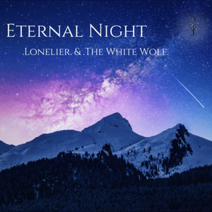 Eternal Night