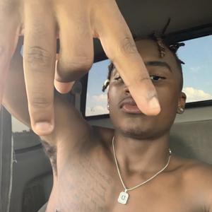 Ain’t Worried (Explicit)