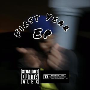 Raised in sins (feat. Ruff G & 031skippa)