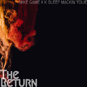 The Return (Explicit)