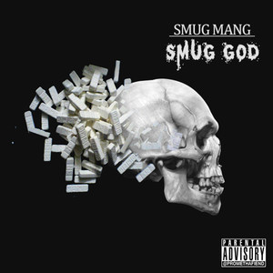 Smug God (Explicit)