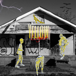 Dolo Mission (Explicit)