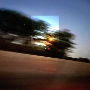 Let it Go (Explicit)