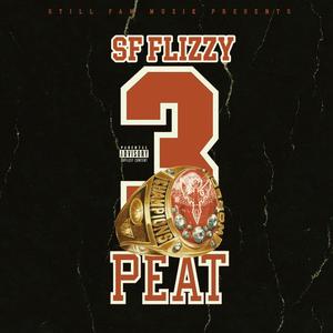 3 PEAT (Explicit)