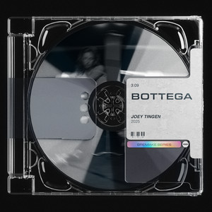 BOTTEGA