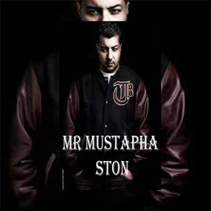 Mr Mustapha Hamalaya _ Rap Tunisien (Explicit)