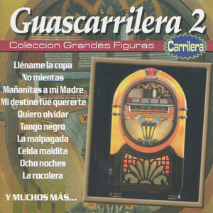 Guascarrilera 2