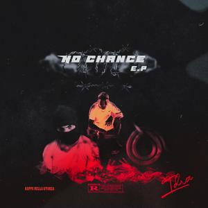 Merc1 (feat. Glpgang) (Explicit)