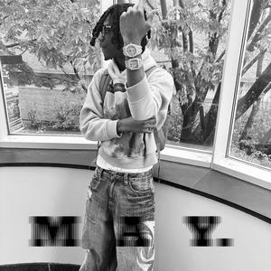 No Way Around It (Explicit)