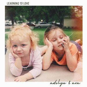 Learning to Love