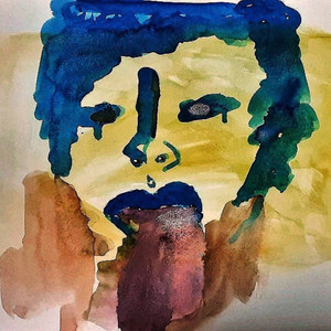 이불킥 (Kick myself) (Inst.)