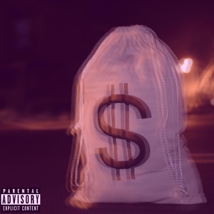 Bag Flip(feat. K.W.A.M) (Explicit)