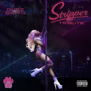 Stripper Tribute (Explicit)