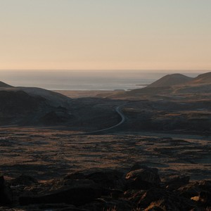 Whispers of the Fall