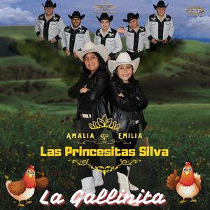 La Gallinita