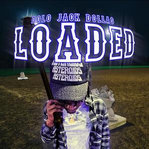 Loaded (Explicit)