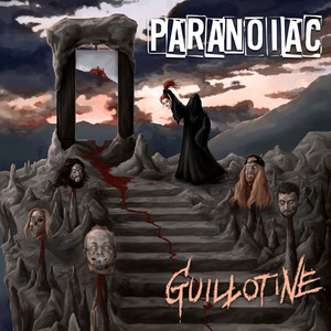 Guillotine (Explicit)