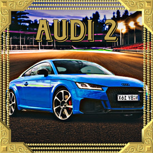 Audi 2 (Explicit)