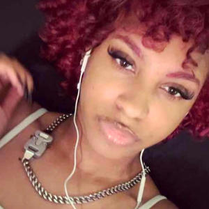 percs & her (Explicit)