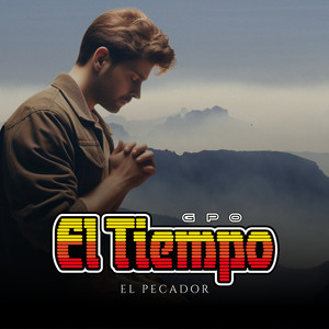 El Pecador