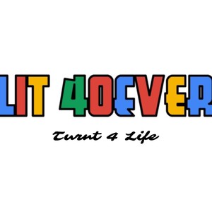 Watched That Tape (feat. Rekk X) (Explicit)