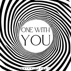 One With You