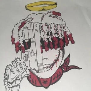 Garnett (feat. Getwatxhuwannt) (Explicit)