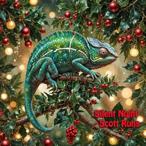 Silent Night