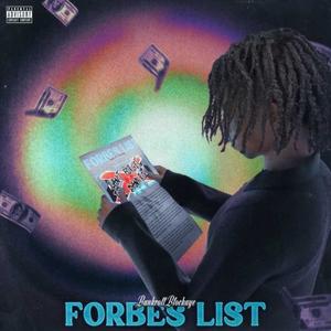 Forbes List (Explicit)