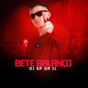 Bete Balanço (Explicit)