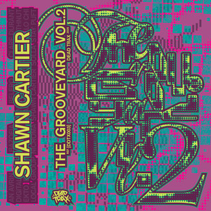 Everyone Else's Fault