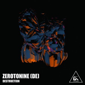 Vibrate (Original Mix)