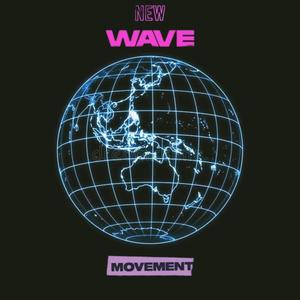 Tego (feat. JakeyD) (Explicit)