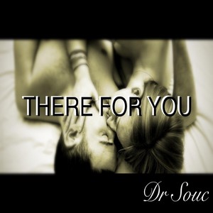 There for You (feat. Adam Beauparlant)