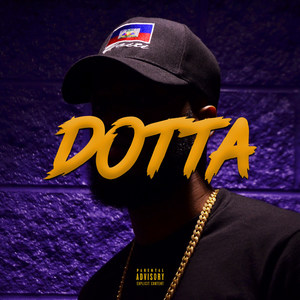 S.W.A.T. (Explicit)